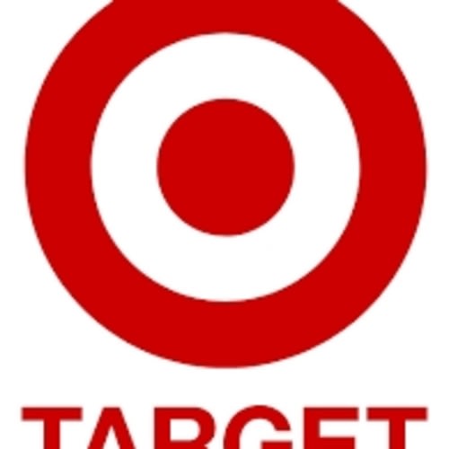 Target Baby Registry