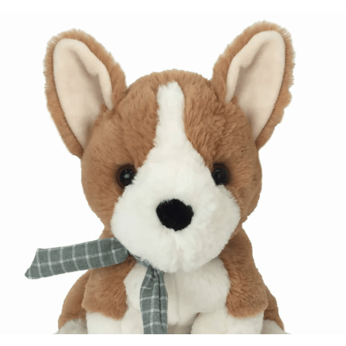Corwin Corgi