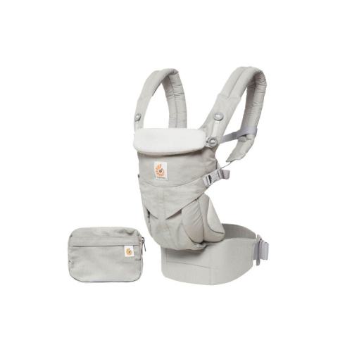 Omni 360 Baby Carrier