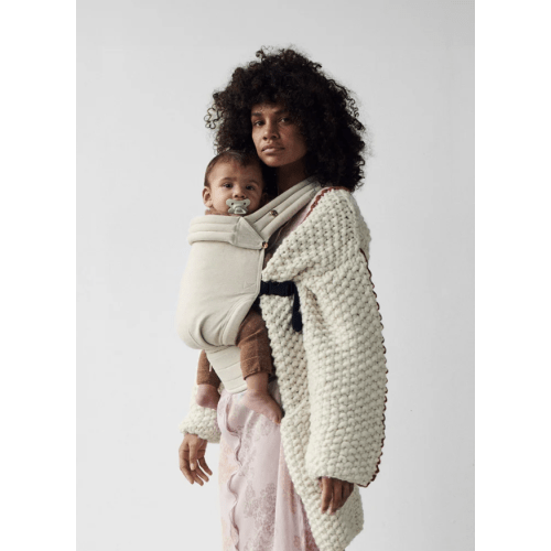 Spirit | Zeitgeist Baby Carrier | SHOP ARTIPOPPE