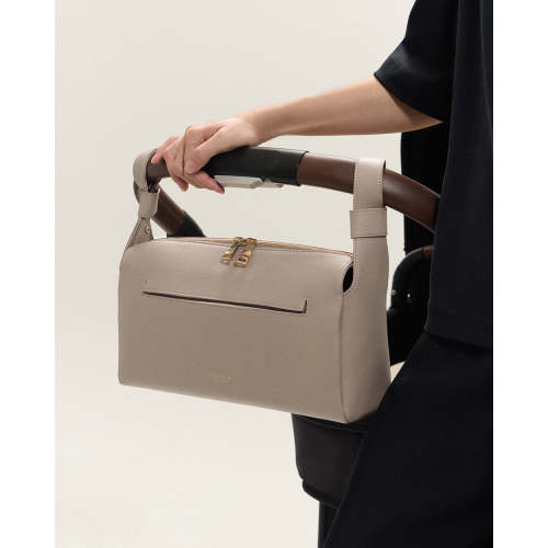 Stroller Caddy Vegan