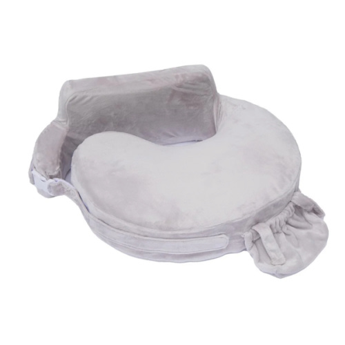 Super Deluxe Nursing Pillow