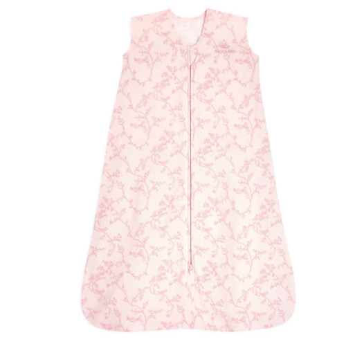 100% Cotton Wearable Blanket Toile | Small| HALO US