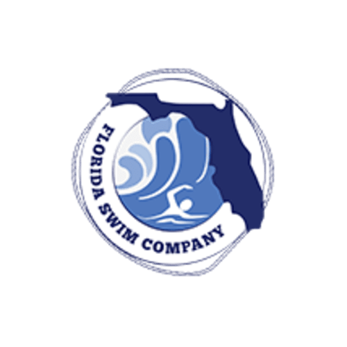 Gift Certificates - Florida Swim Company