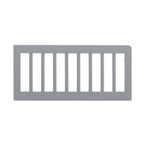 Toddler Guardrail (W100725)