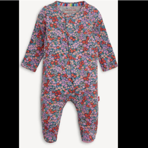 Magnetic Footie – Magnetic Me