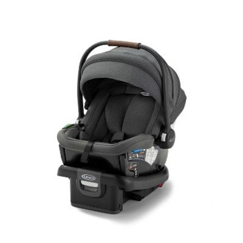 Graco GoMax Infant Car Seat - Ace