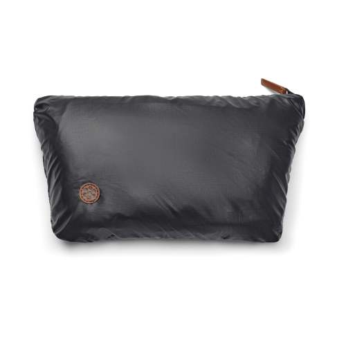 Twin Rain Cover – Bombi Gear