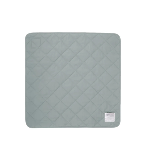 Play Mat | Slate