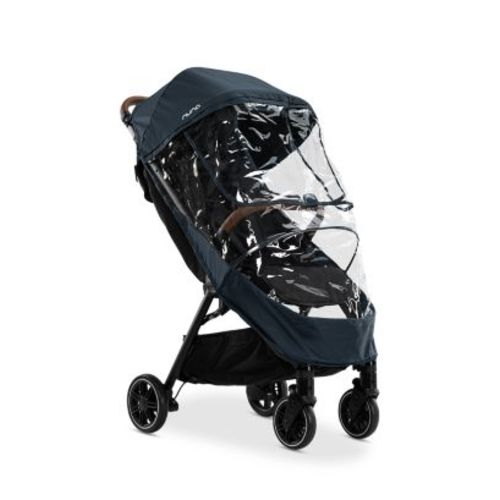 TRVL Rain Cover