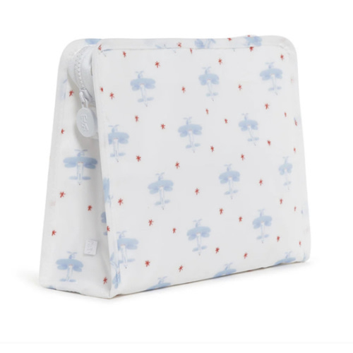 TRVL Design Roadie - LARGE – Color “Airplane”