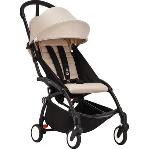 x Bonpoint YOYO³ Stroller from 6 Months