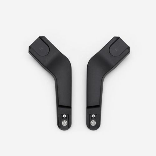 Bugaboo Butterfly car seat adapter