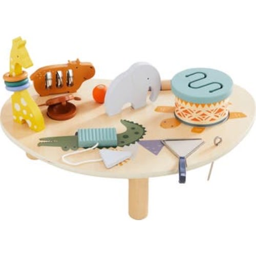 Mini Music Maker Playset