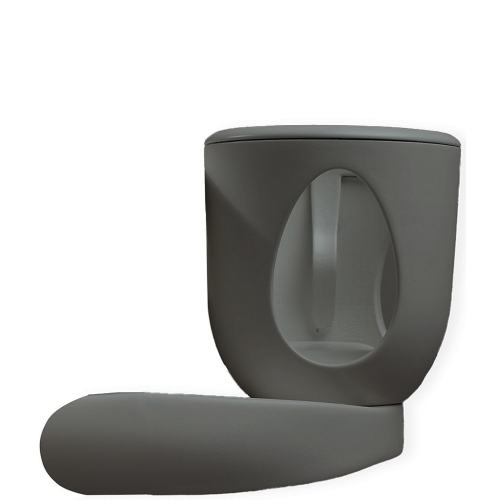Babyark Cup Holder for Car Seat