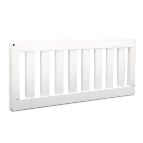 Toddler Guardrail (180125)