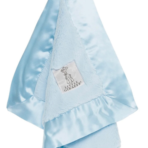 Luxe™ Blanky