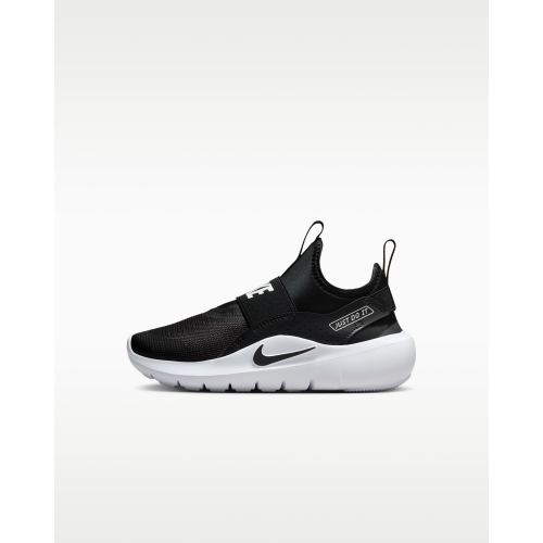 Nike Flex Runner 4 Little Kids' Shoes. Nike.com