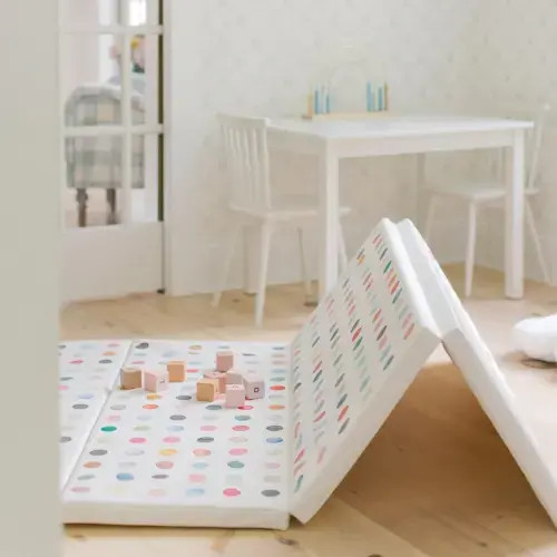 Tumbling Mat – House of Noa