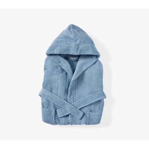 Terry Kids Bath Robe