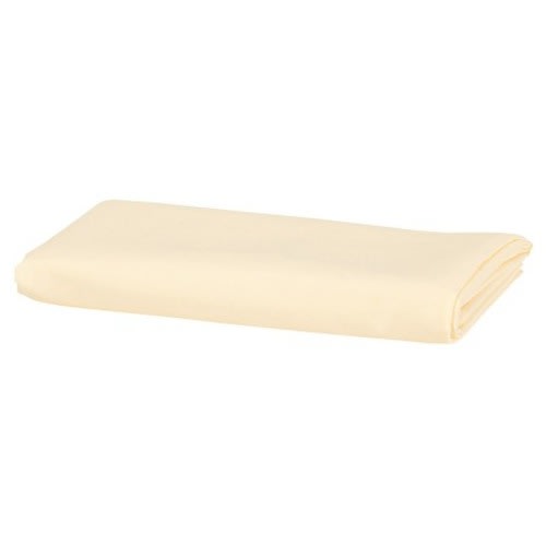 Graco Pack 'n Play Playard Sheet, Cream
