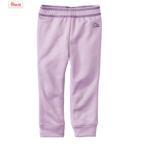 Toddler and Baby Clothing | Clothing at L.L.Bean