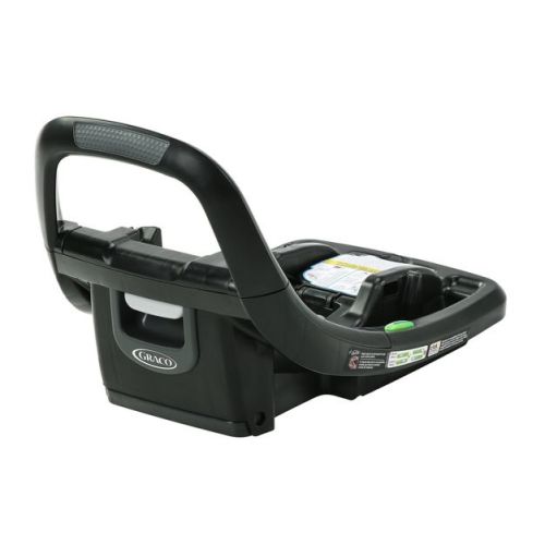 Graco Snugfit Infant Car Seat Base - Black