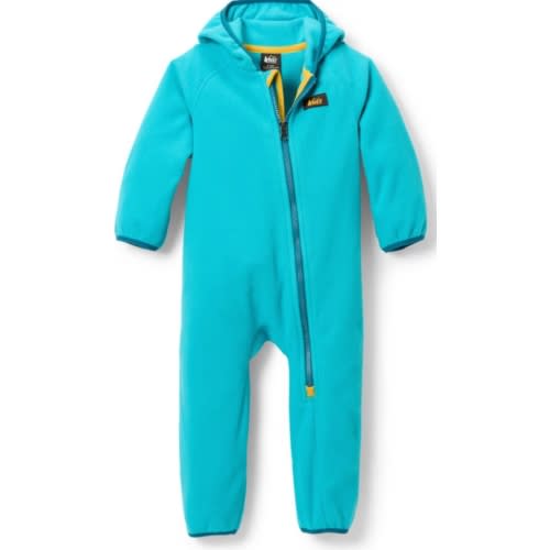 REI Co-op Trailsmith Bunting - Infants' | REI Co-o
