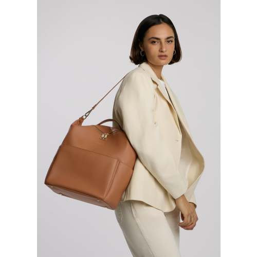 Stevie Midi Backpack (Vegan) – MINA BAIE