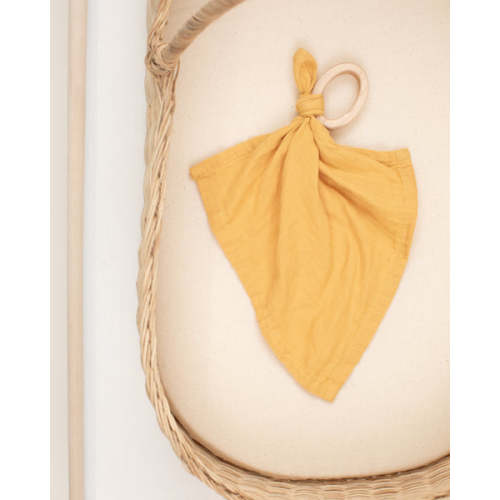teether lovie (13 colors)