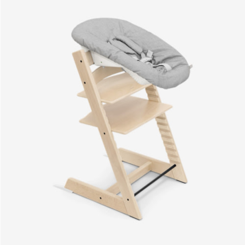Stokke® Tripp Trapp® Newborn Set | Accessories | Stokke® Online Shop