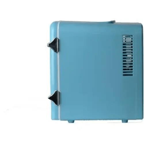 Table top mini fridge - Google Search