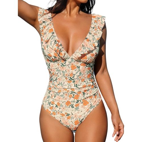 Nursing One Piece