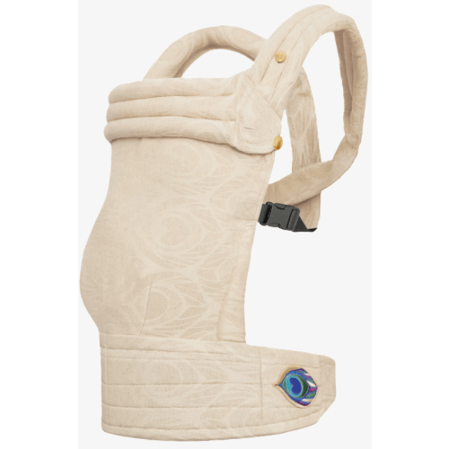 Argus Oat | Zeitgeist Baby Carrier | SHOP ARTIPOPPE