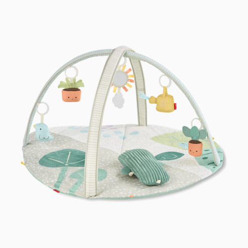 Skip Hop Garden Oasis Activity Gym