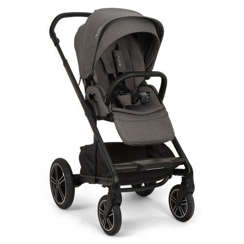 MIXX™ next Stroller