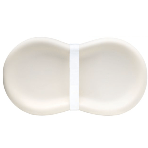 Keekaroo Changing Pad