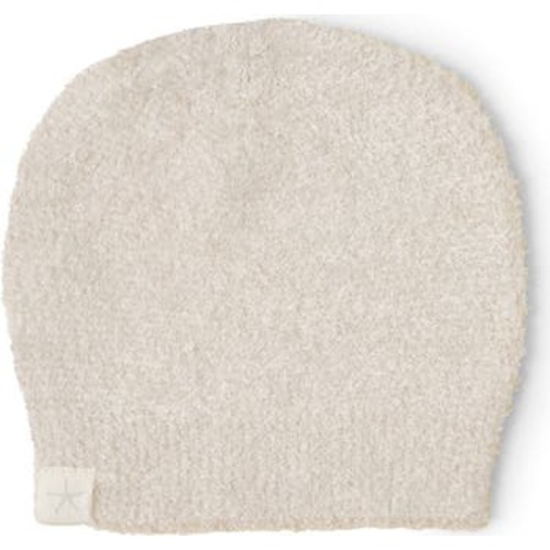 CozyChic® Lite Beanie, 0-6