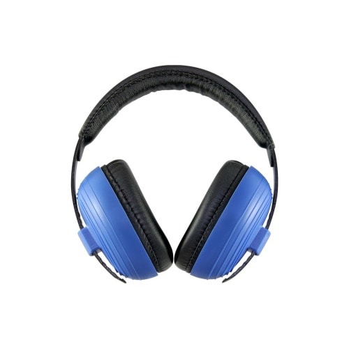 Kids' WhispEars Ear Protection Headphones