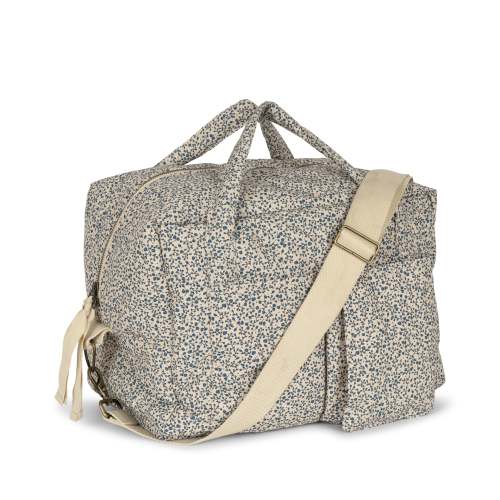 Konges Slojd - All You Need Bag