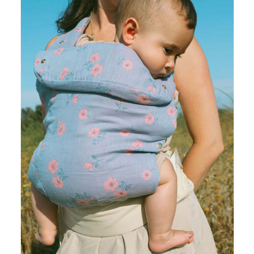 SKY BLOOM – GOJIBERRY