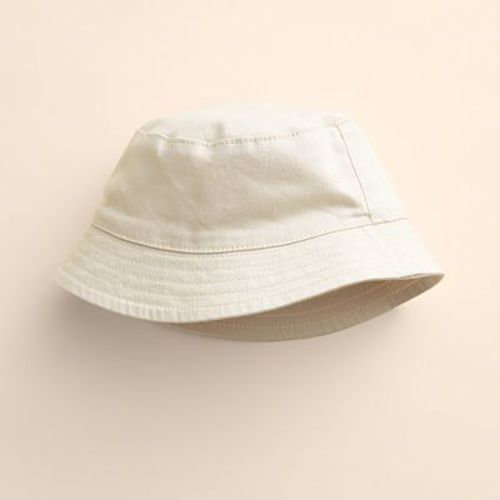Baby & Toddler Little Co. by Lauren Conrad Bucket Hat
Baby & Toddler Little Co. by Lauren Conrad Bucket Hat