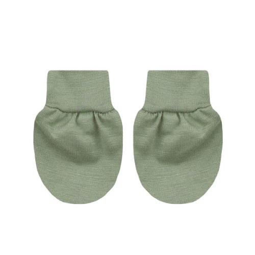 Marley No Scratch Mittens – Lou Lou & Company