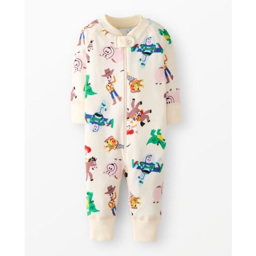 Disney and Pixar Toy Story HannaJams™ Sleeper