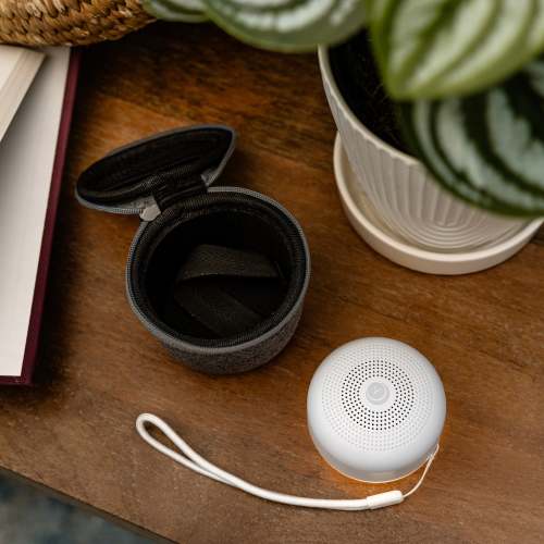 Case for Travel Mini | Yogasleep