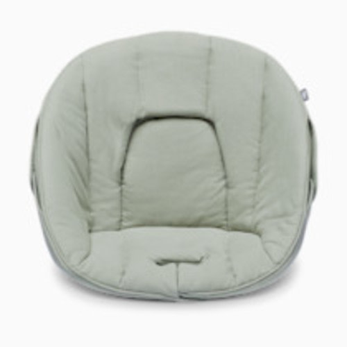 Lalo Chair Seat Cushion - Sage
