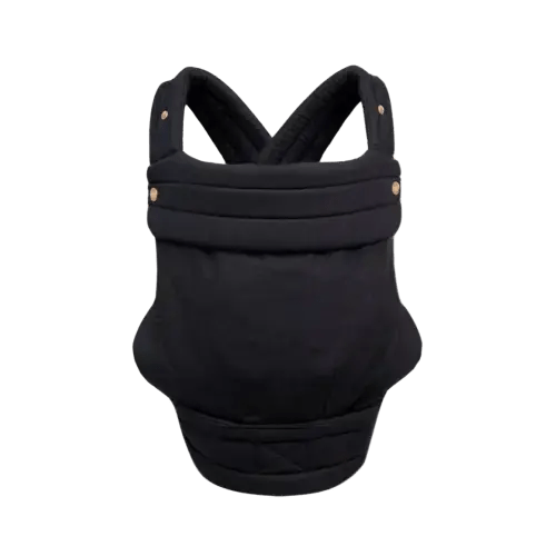 The Monarch Carrier Ebony – Mabē