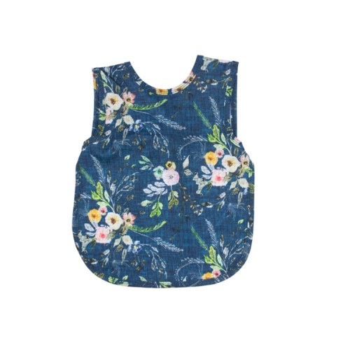 Baprons – BapronBaby