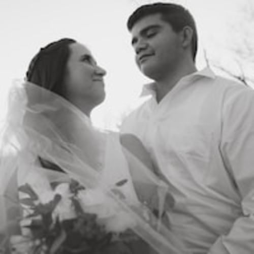 Baby Registry: Create or Find a Gift Registry - Etsy