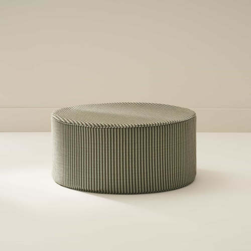 Ottoman | Finley – House of Noa